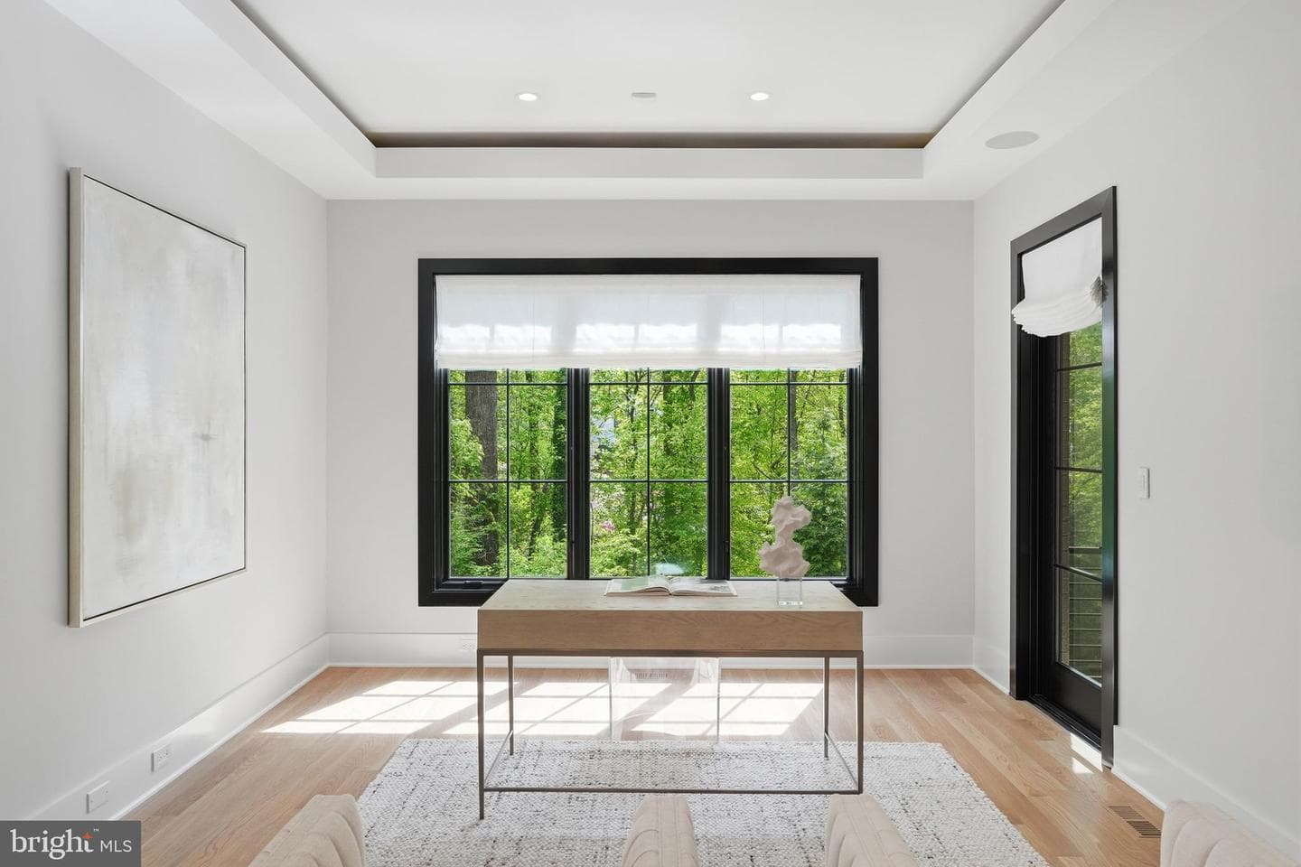 938 Saigon Road photo 23