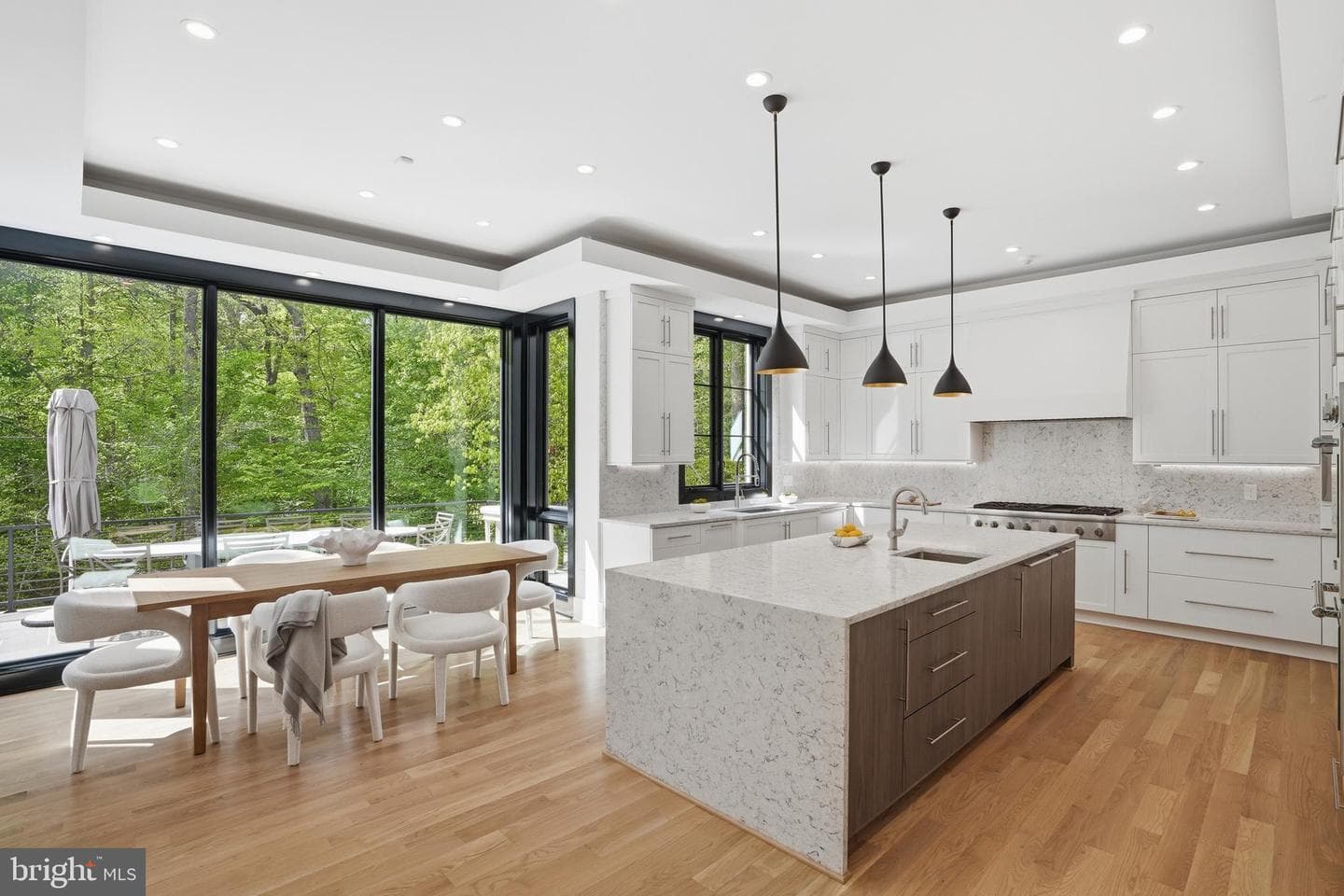 938 Saigon Road photo 26