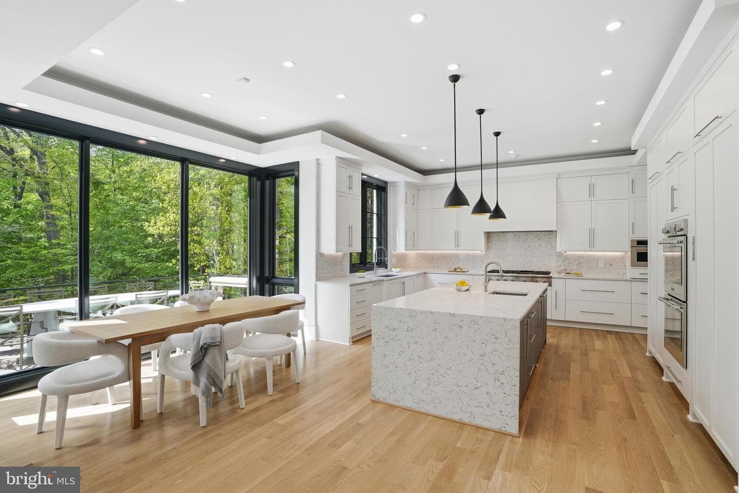 938 Saigon Road photo 28