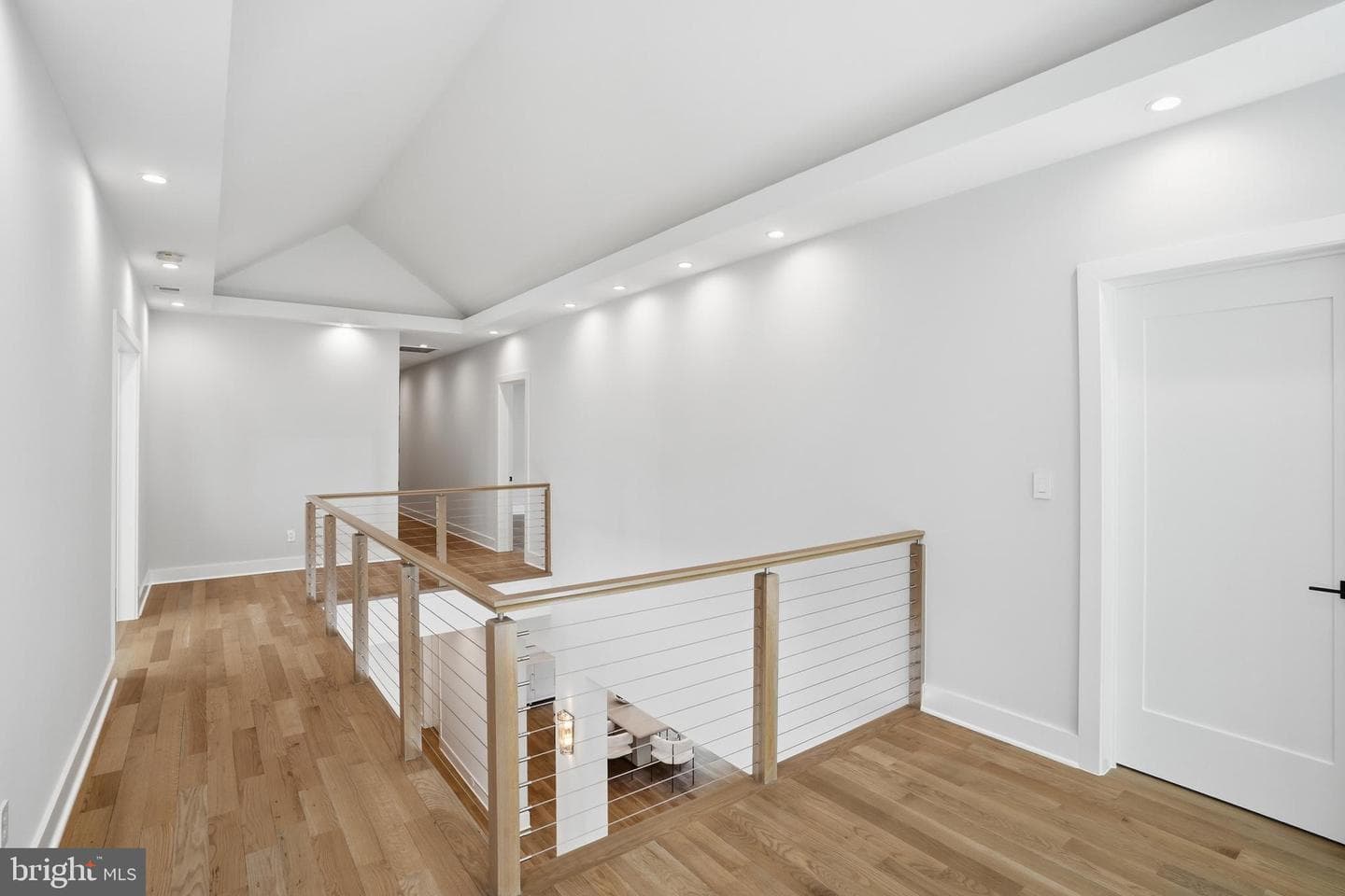 938 Saigon Road photo 43