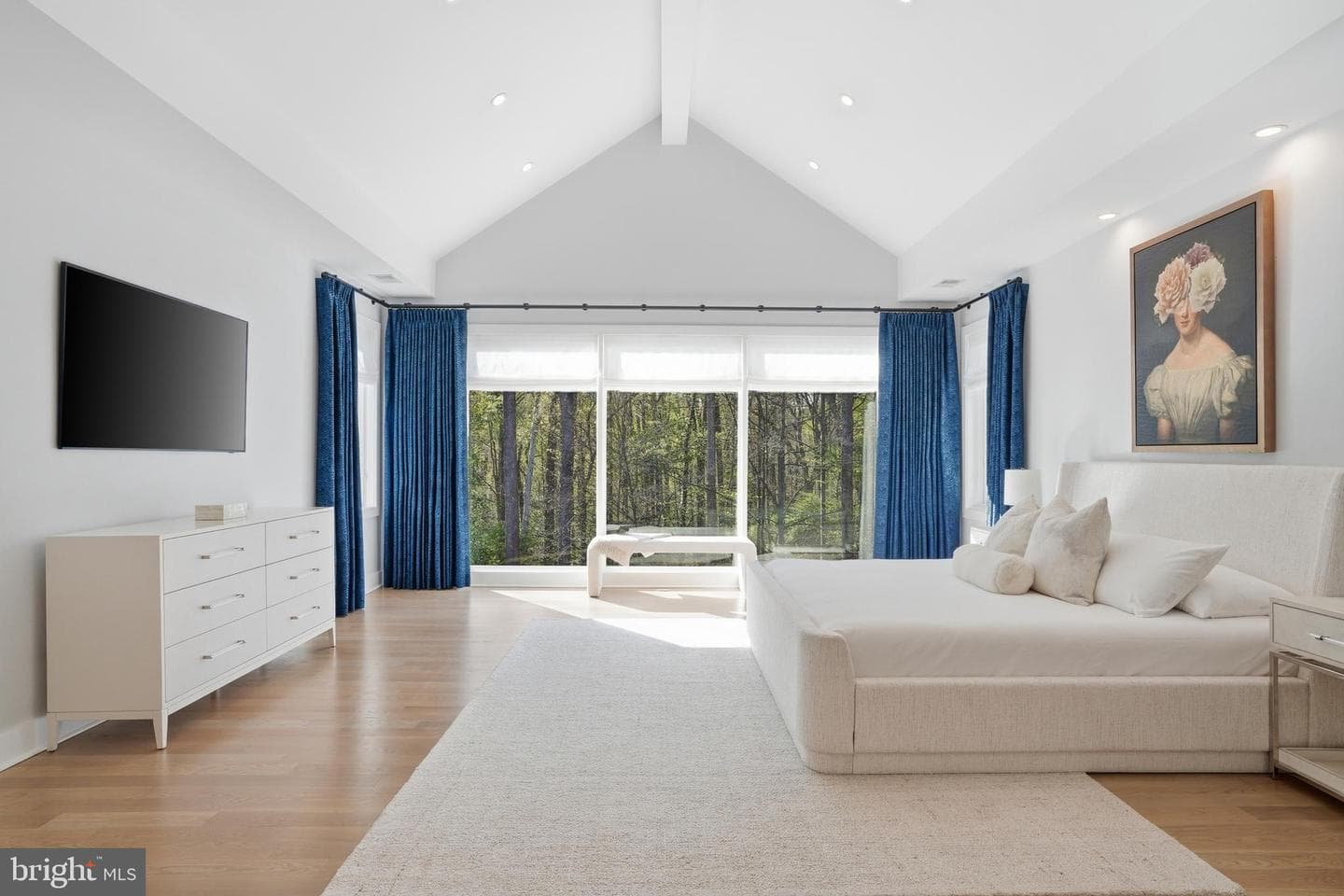 938 Saigon Road photo 45