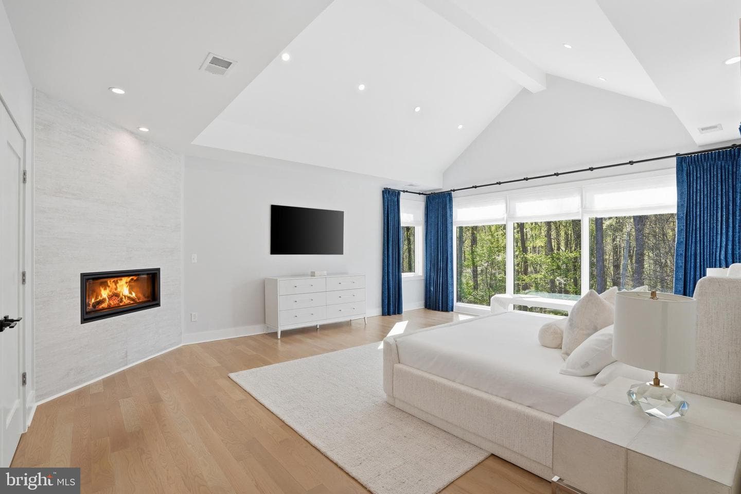 938 Saigon Road photo 46