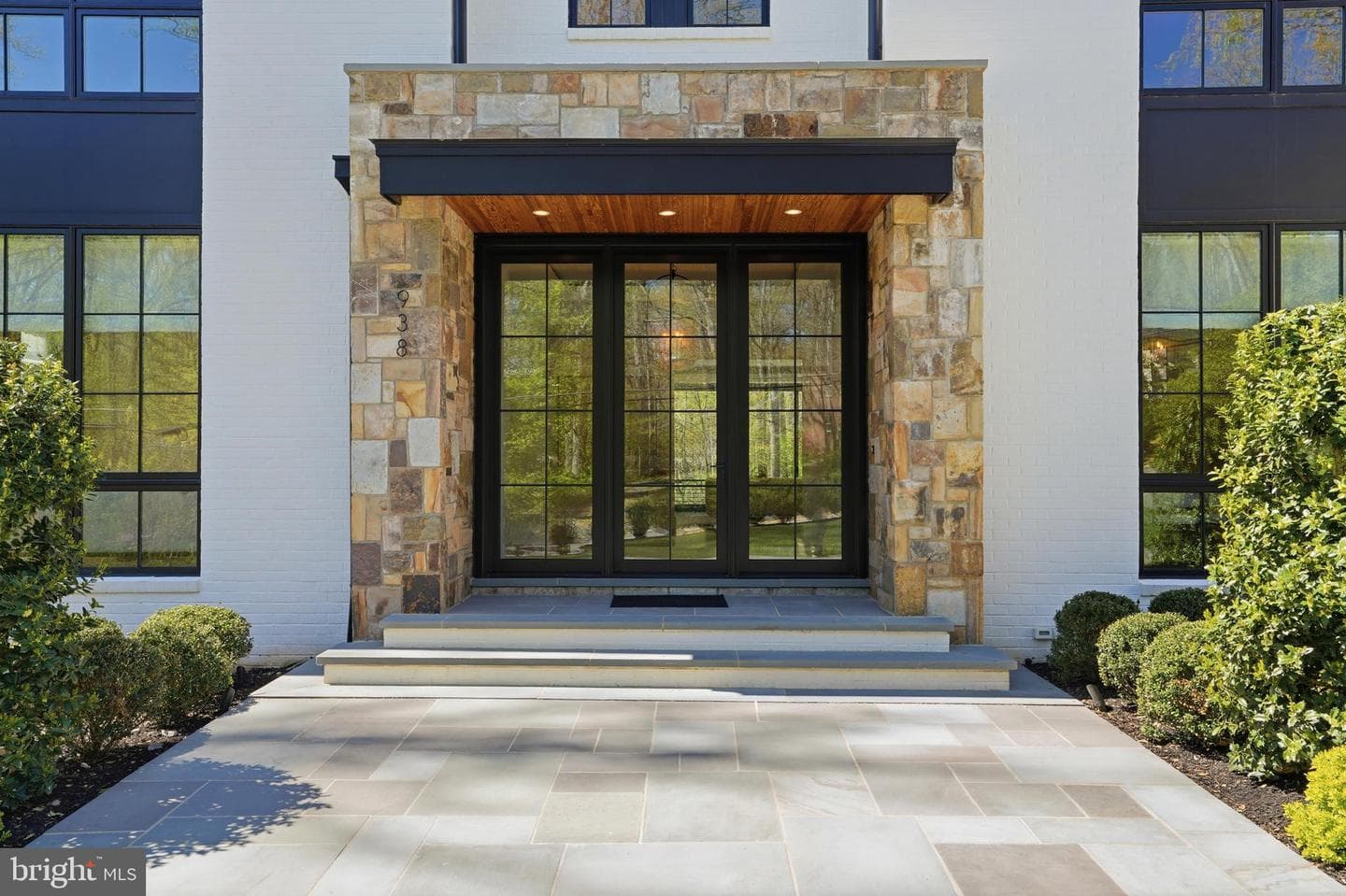 938 Saigon Road photo 5