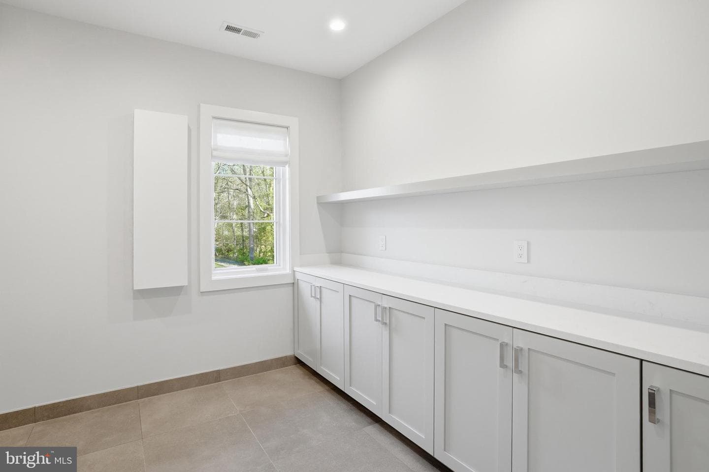 938 Saigon Road photo 54