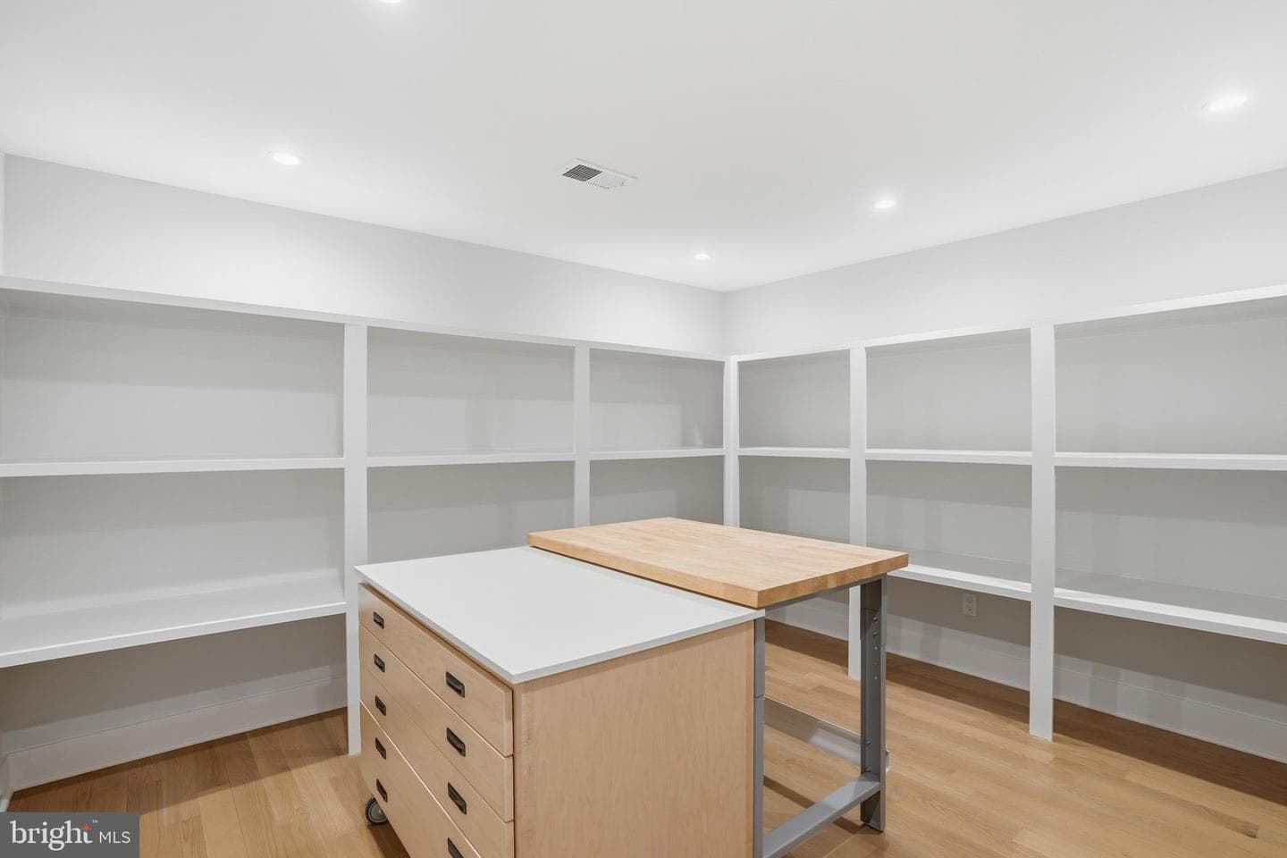 938 Saigon Road photo 56