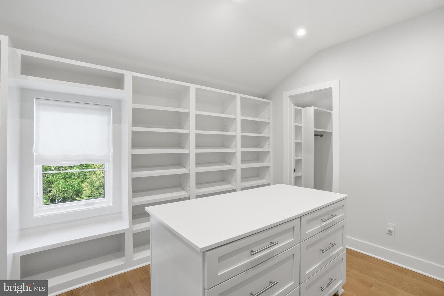 938 Saigon Road photo 58
