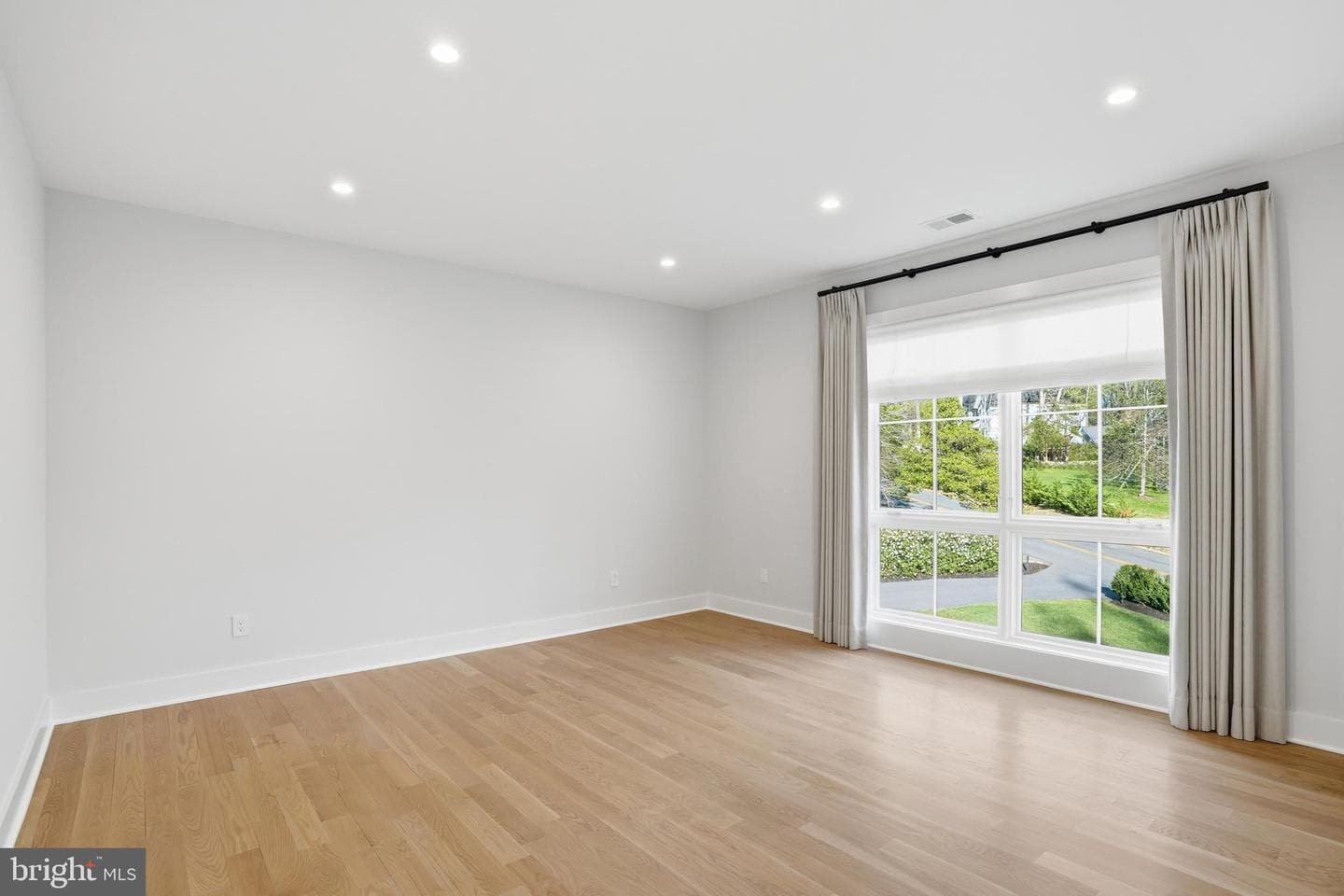 938 Saigon Road photo 60