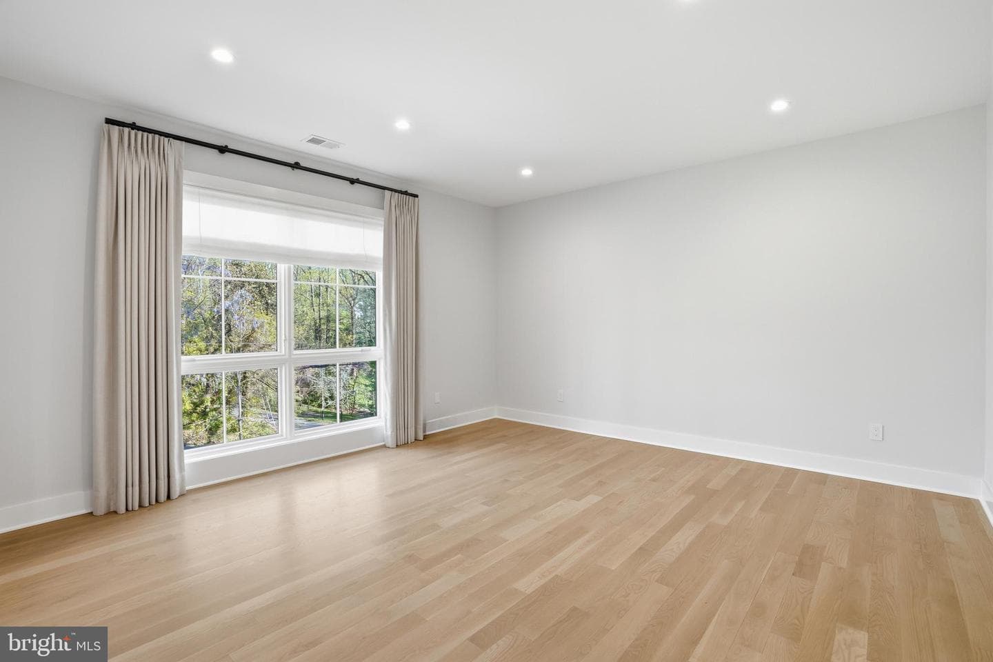 938 Saigon Road photo 62