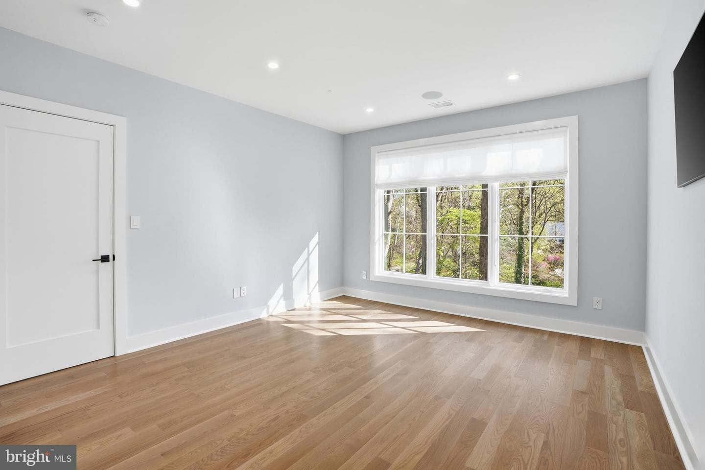 938 Saigon Road photo 64
