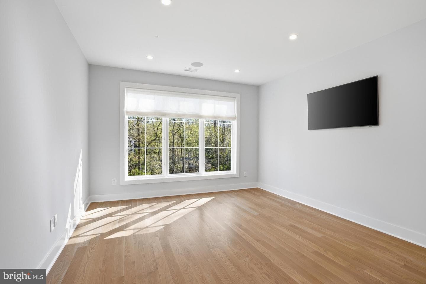 938 Saigon Road photo 65