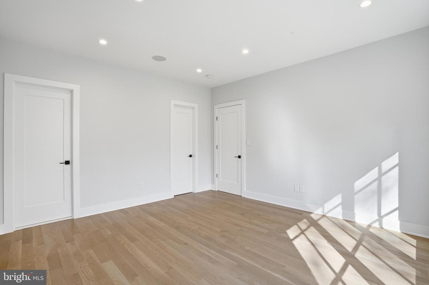 938 Saigon Road photo 66
