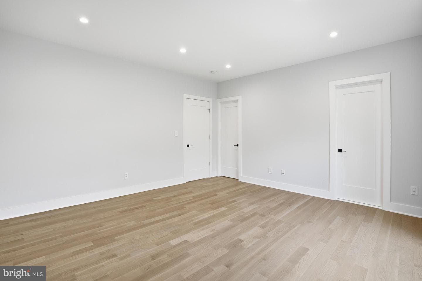 938 Saigon Road photo 87