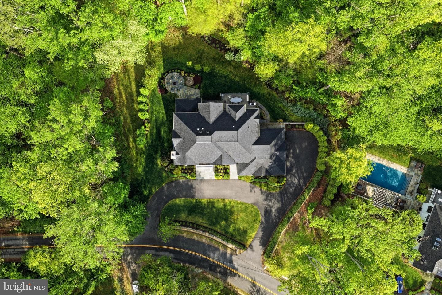 938 Saigon Road photo 99