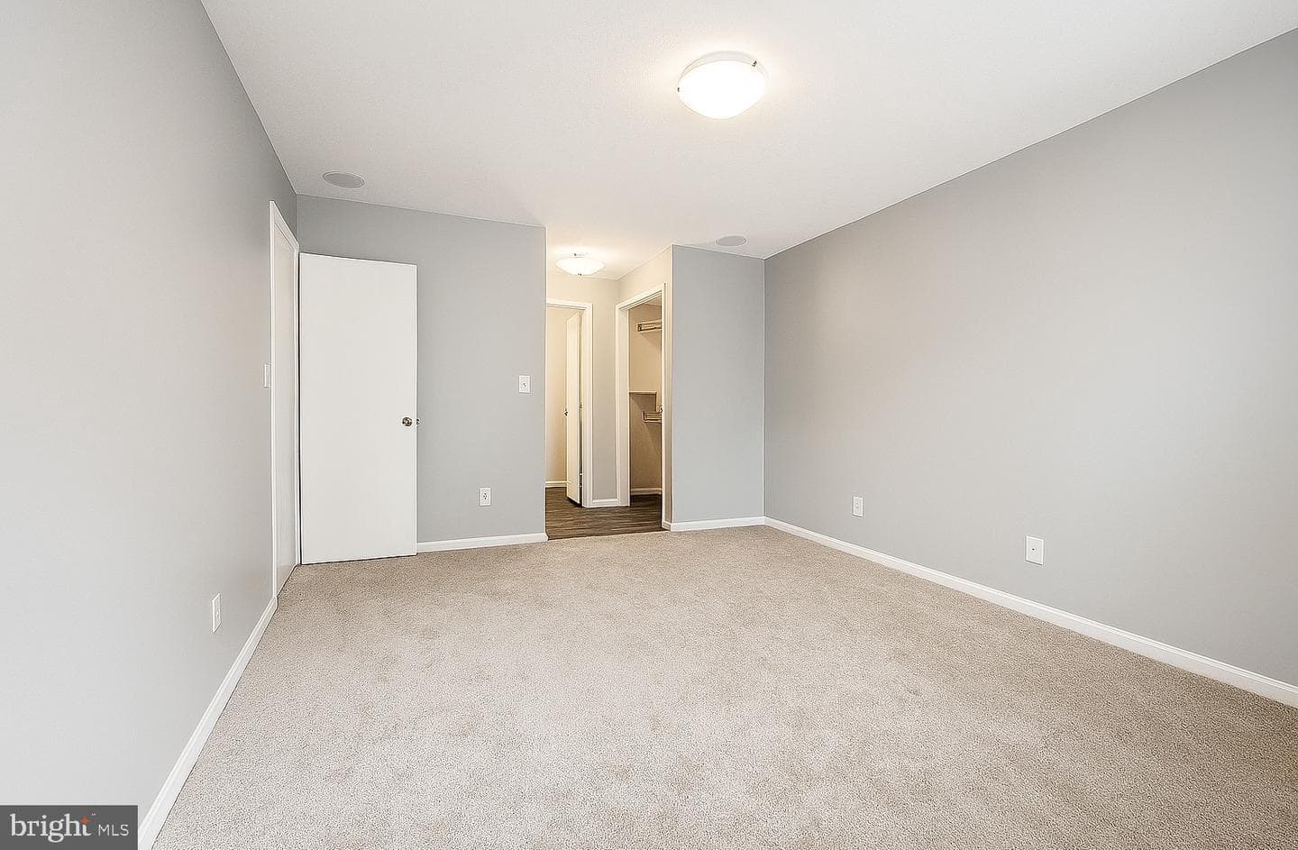 5918 Cove Landing Road #204 photo 20
