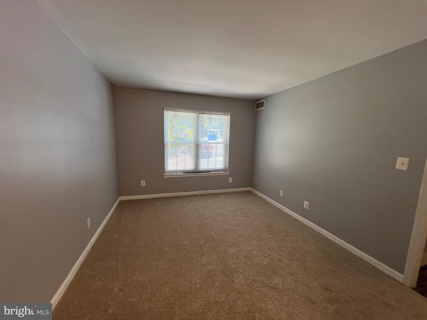 5918 Cove Landing Road #204 photo 21