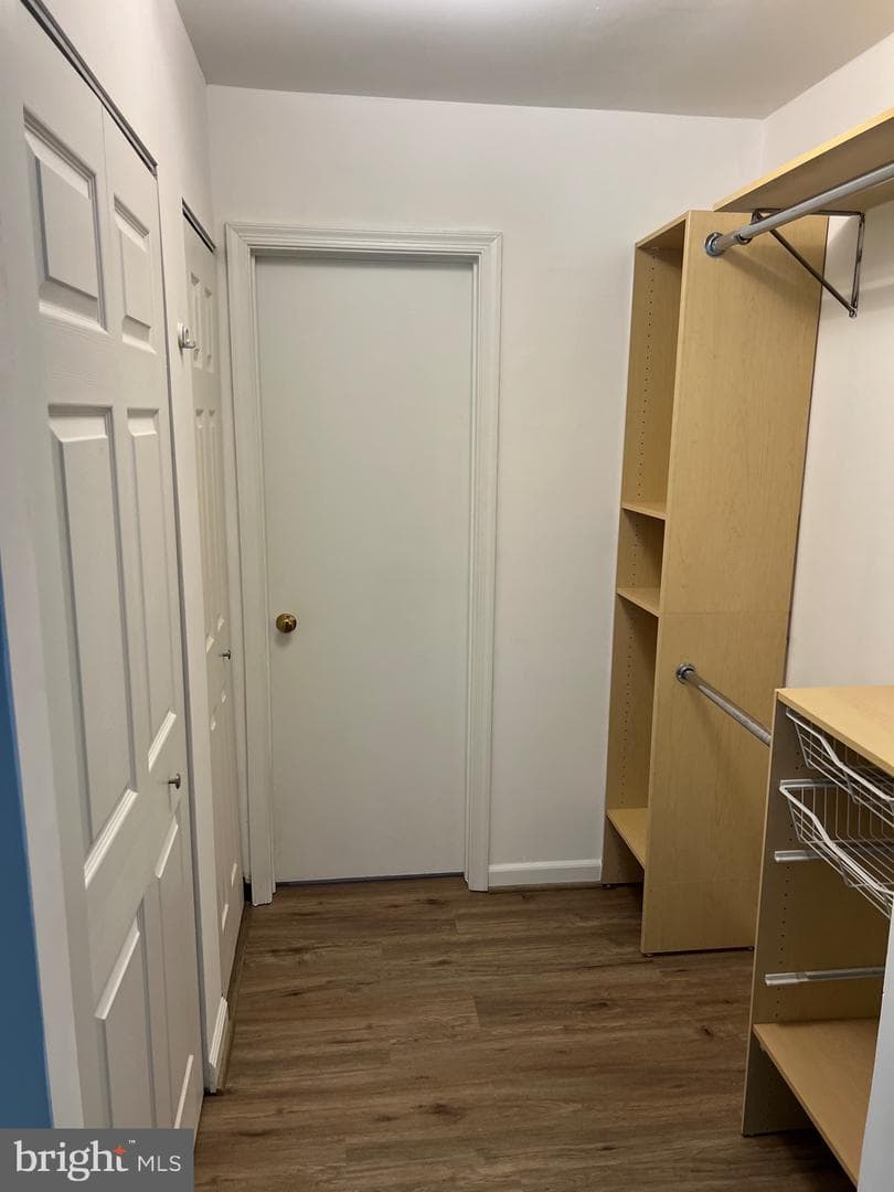 5918 Cove Landing Road #204 photo 22