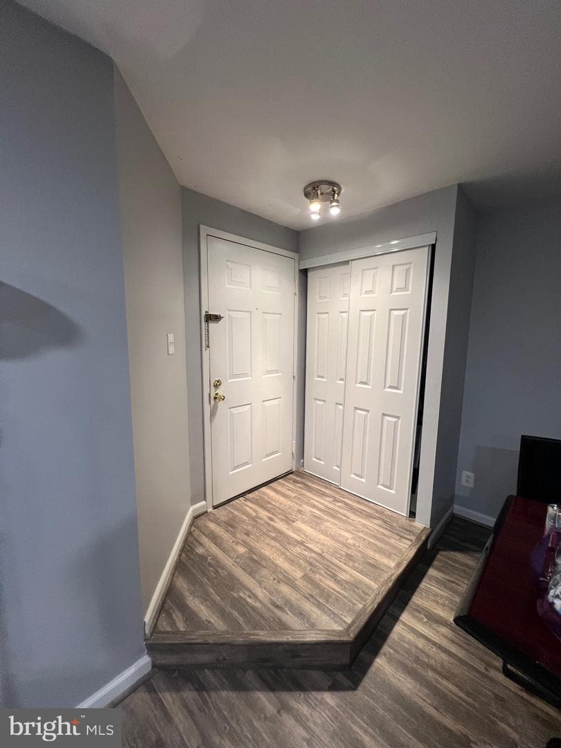 5918 Cove Landing Road #204 photo 23