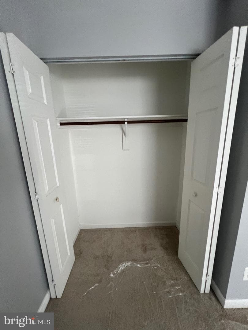 5918 Cove Landing Road #204 photo 25