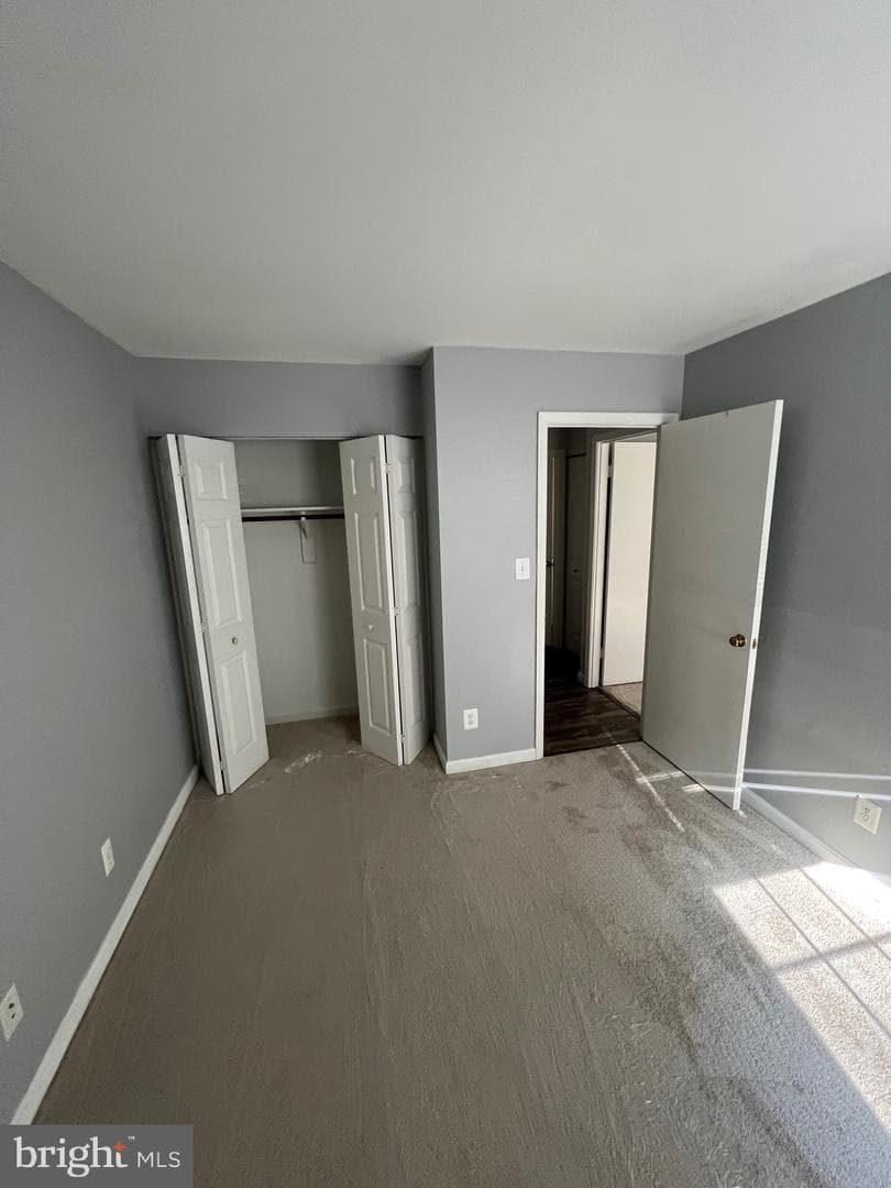5918 Cove Landing Road #204 photo 26