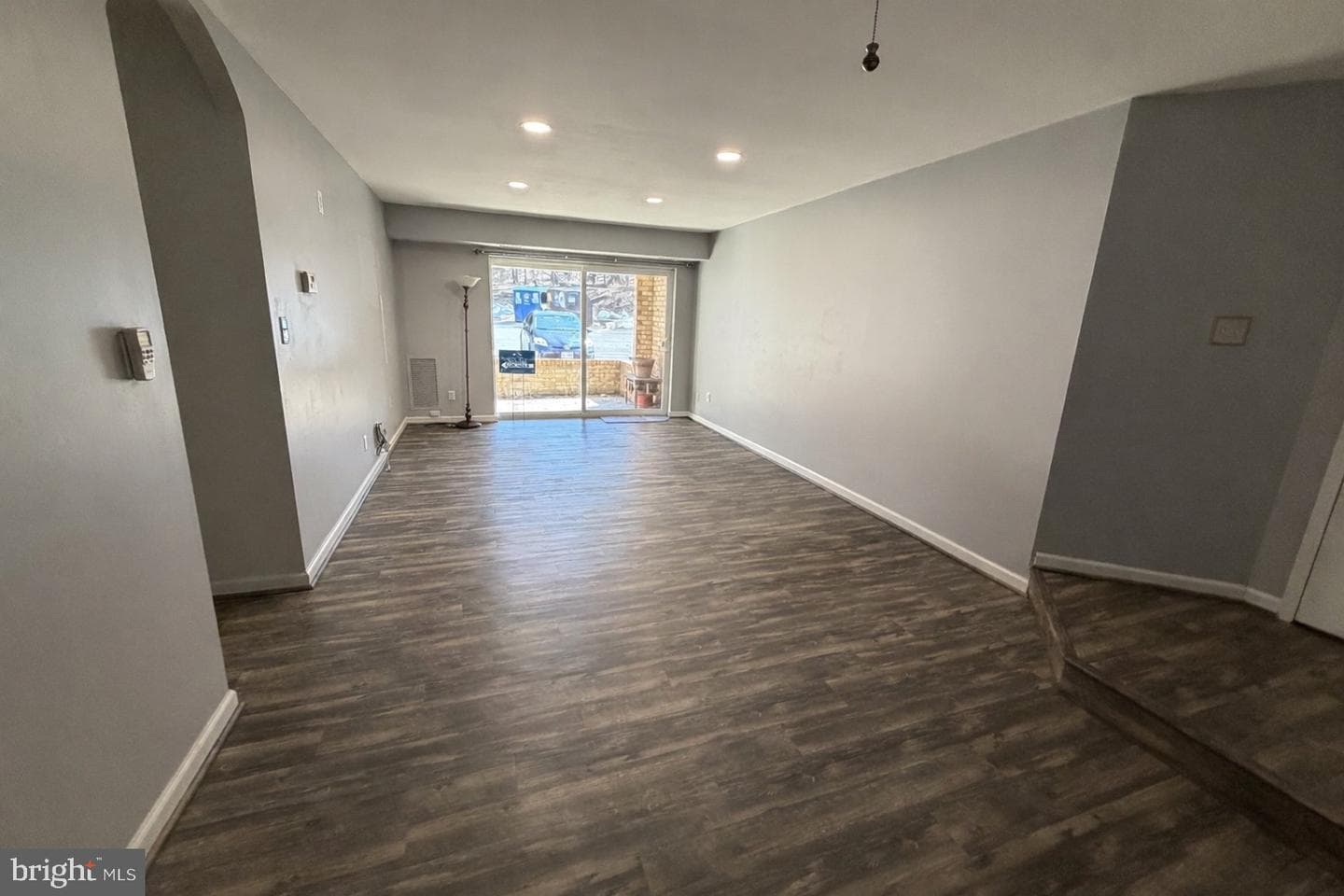 5918 Cove Landing Road #204 photo 27