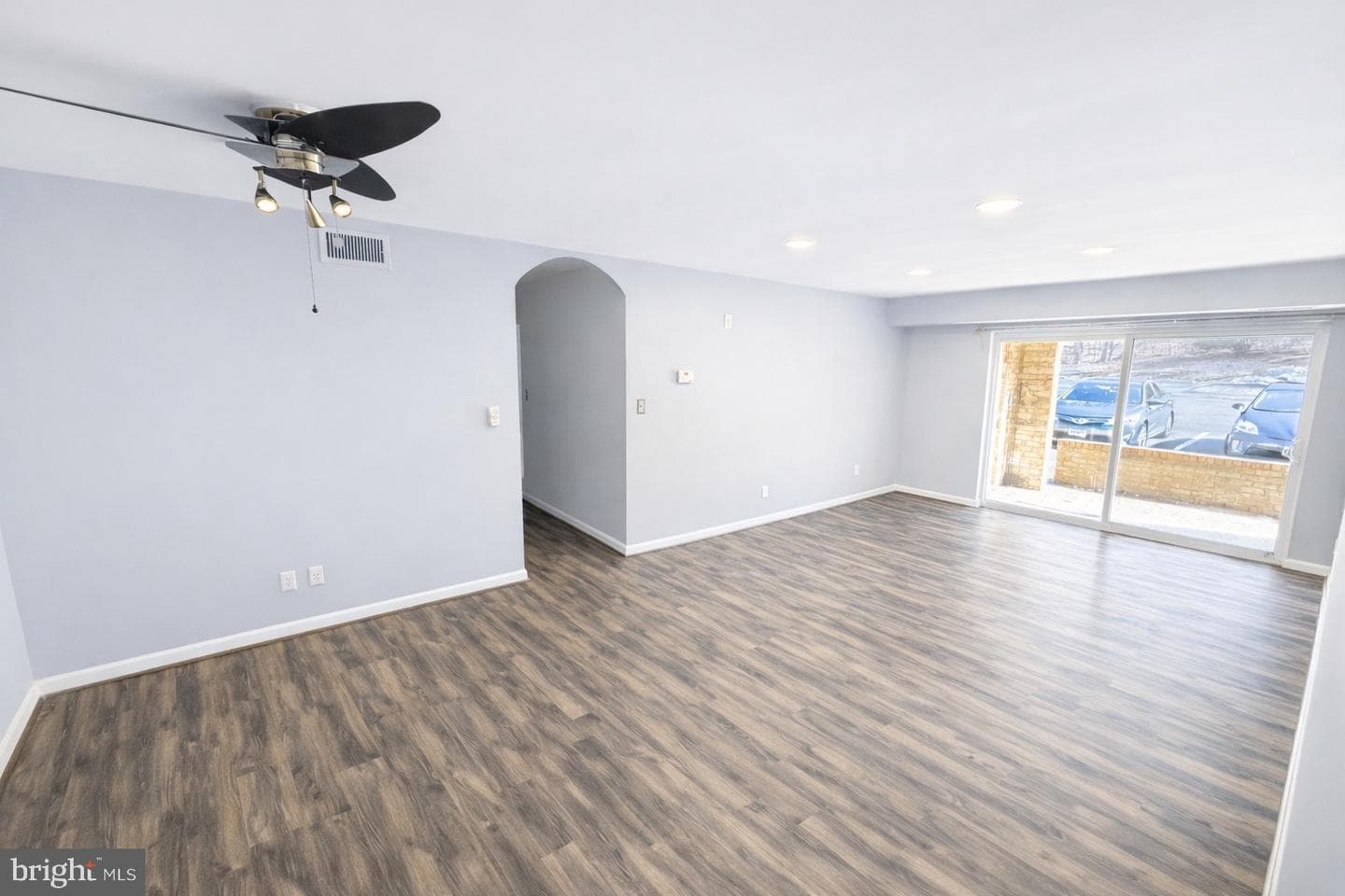 5918 Cove Landing Road #204 photo 28