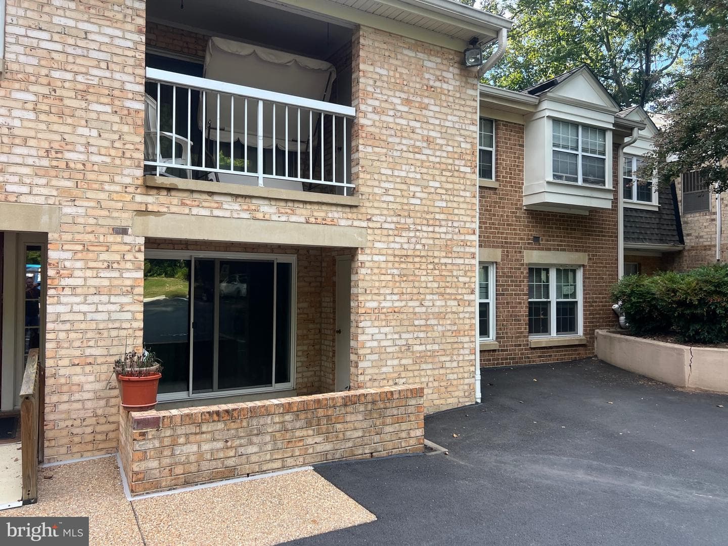 5918 Cove Landing Road #204 photo 29