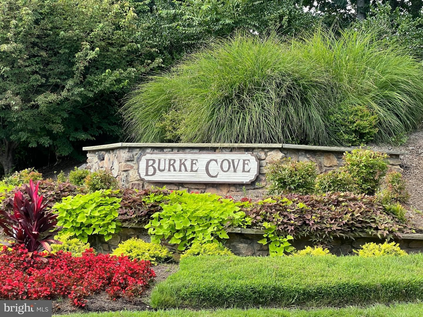 5918 Cove Landing Road #204 photo 3