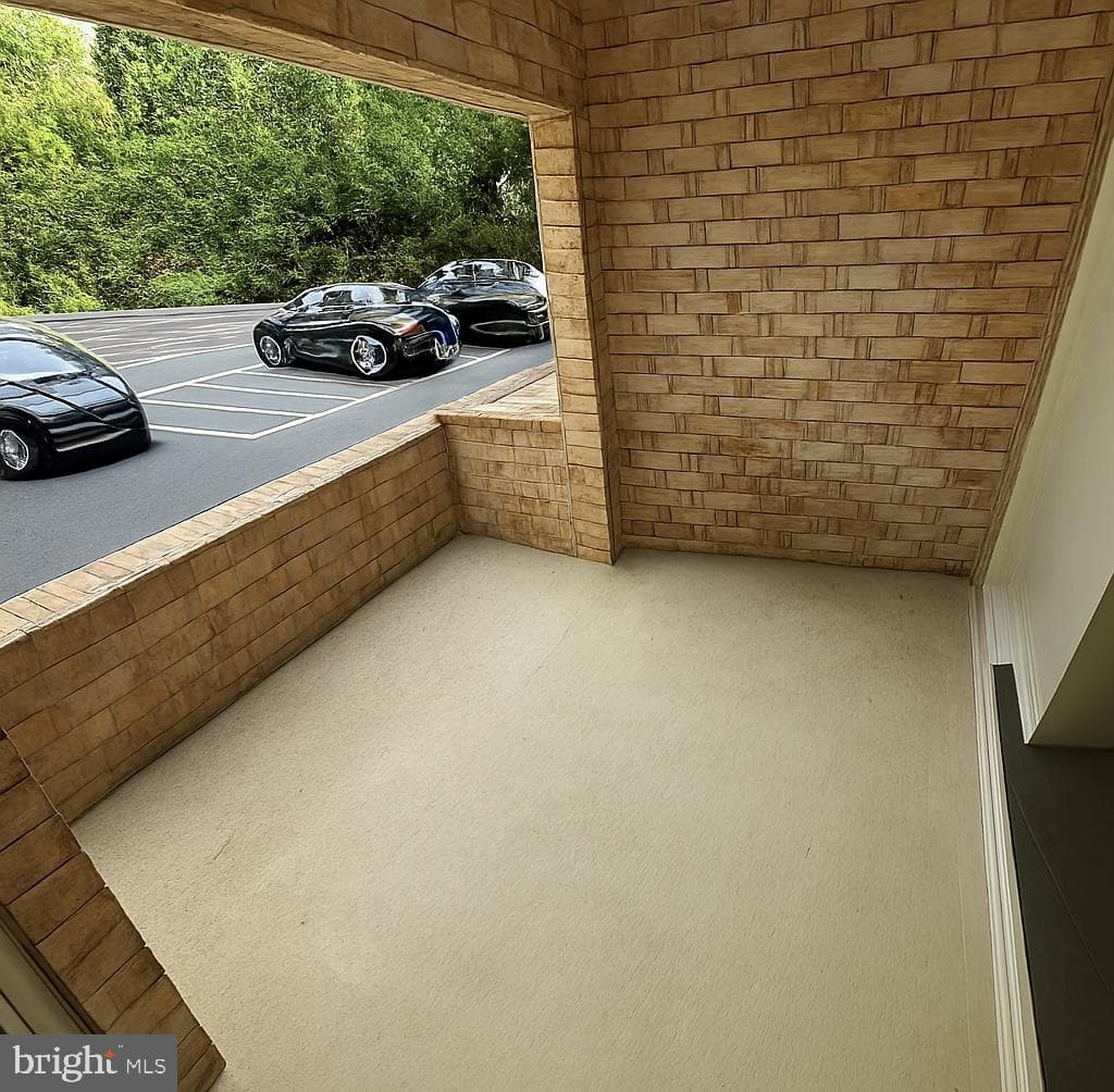 5918 Cove Landing Road #204 photo 31