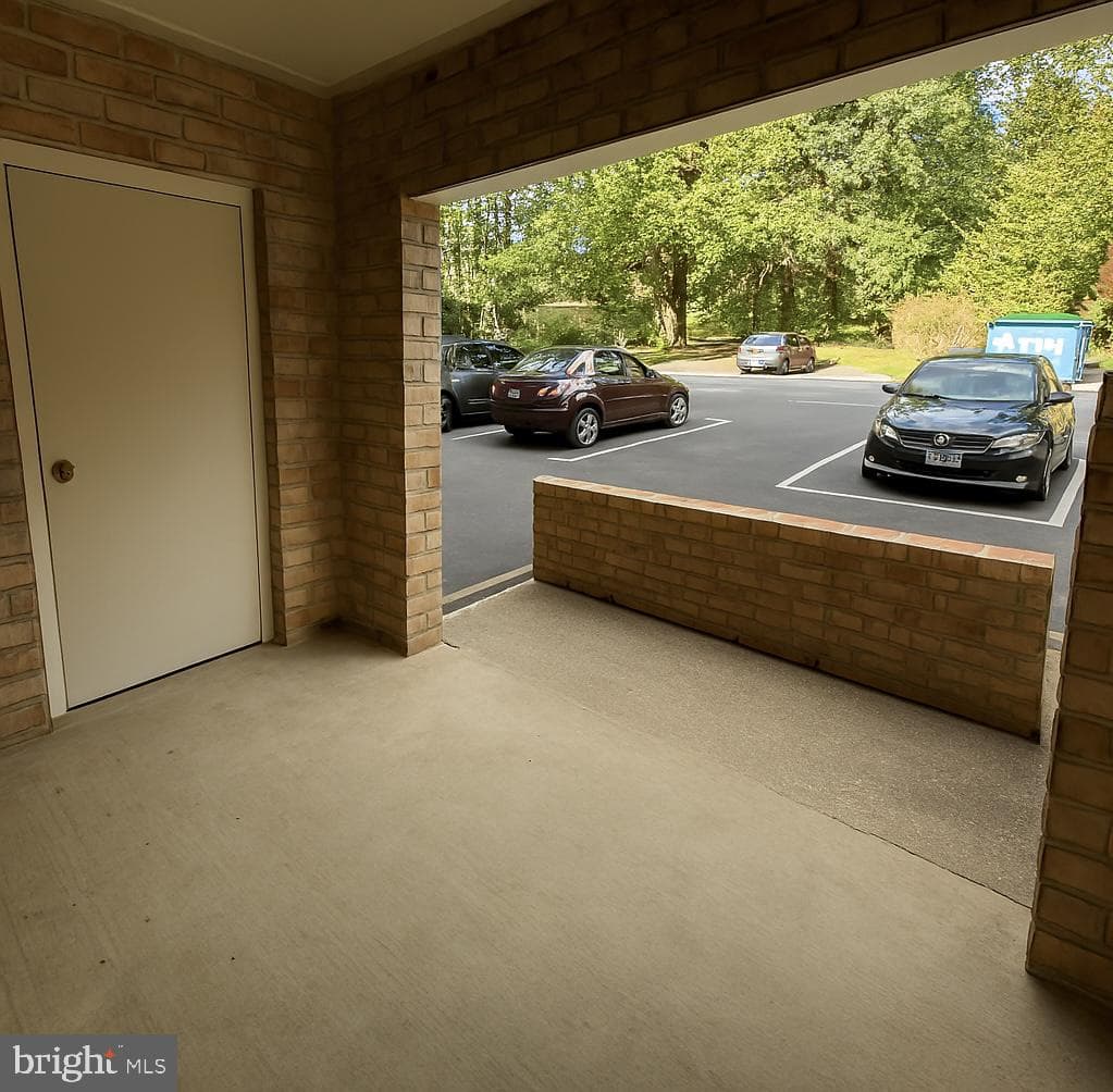 5918 Cove Landing Road #204 photo 33