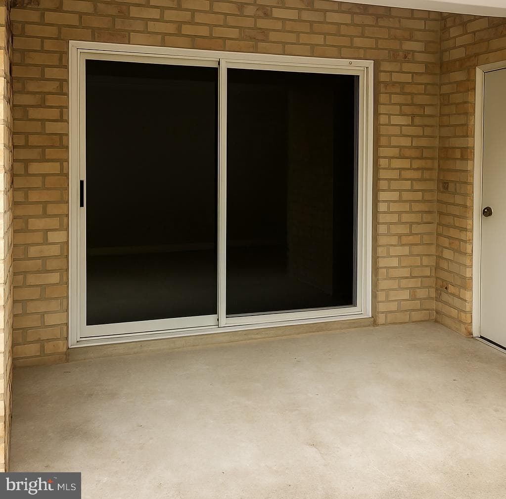 5918 Cove Landing Road #204 photo 34