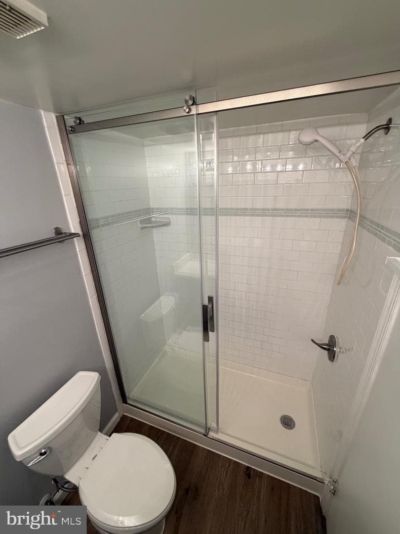 5918 Cove Landing Road #204 photo 40
