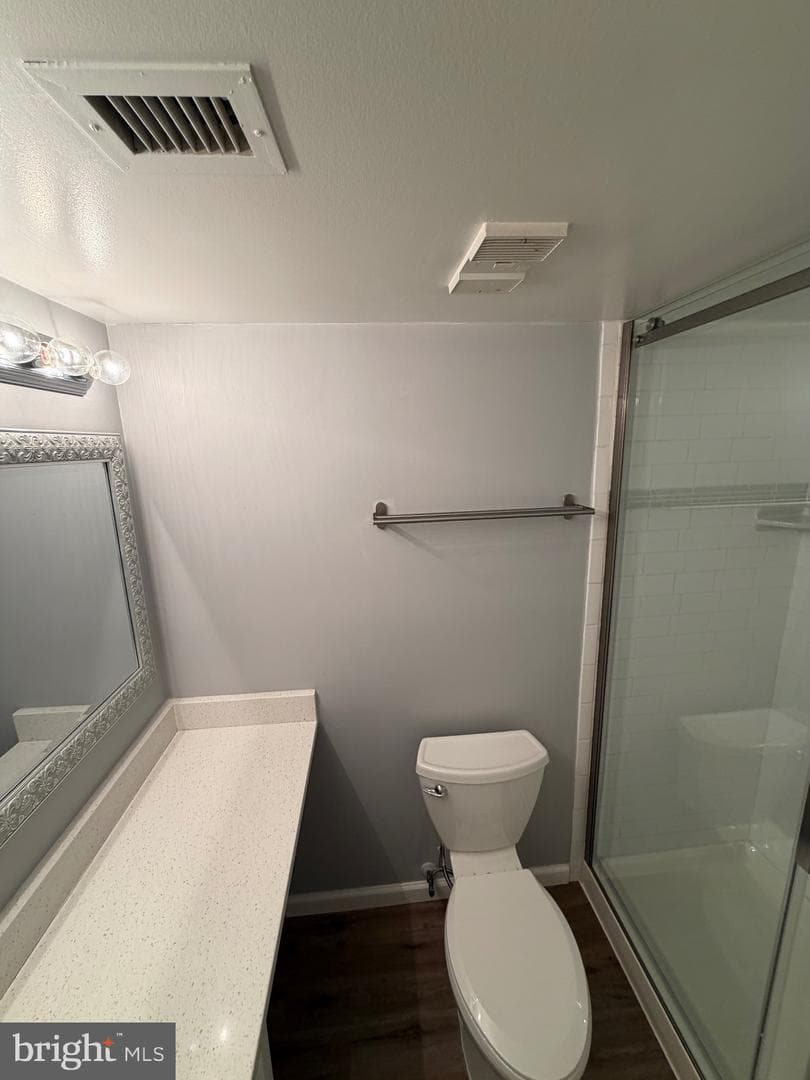 5918 Cove Landing Road #204 photo 45