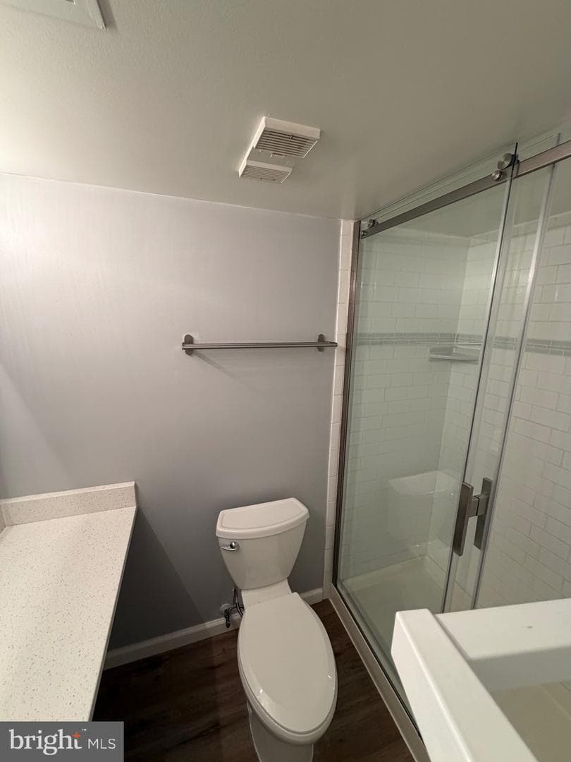 5918 Cove Landing Road #204 photo 46