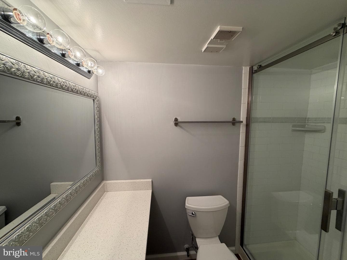 5918 Cove Landing Road #204 photo 47