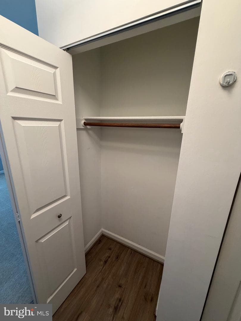5918 Cove Landing Road #204 photo 50