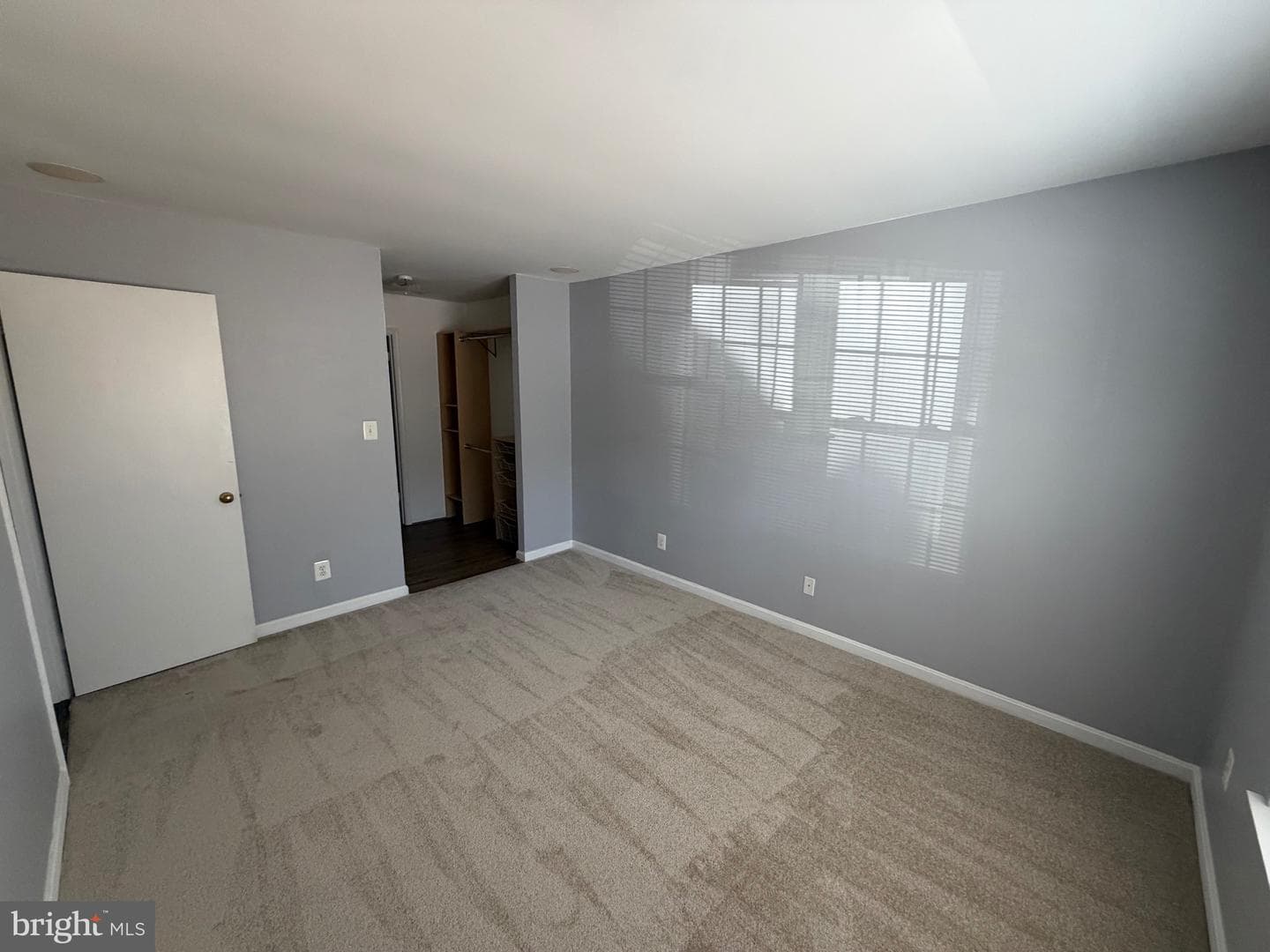 5918 Cove Landing Road #204 photo 52