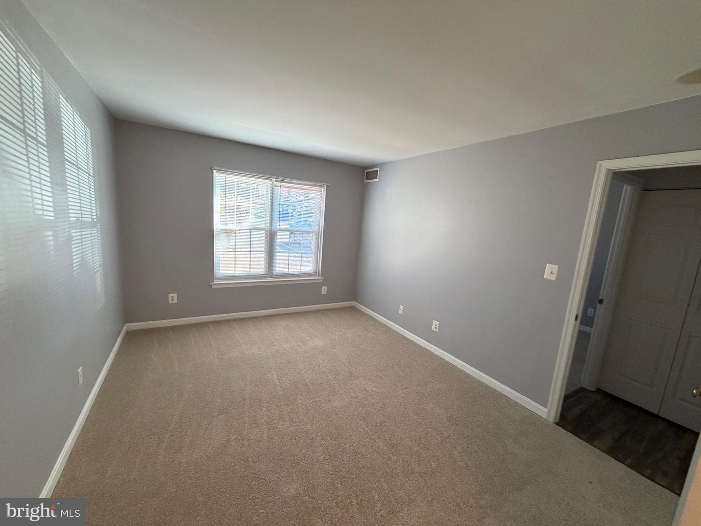 5918 Cove Landing Road #204 photo 53