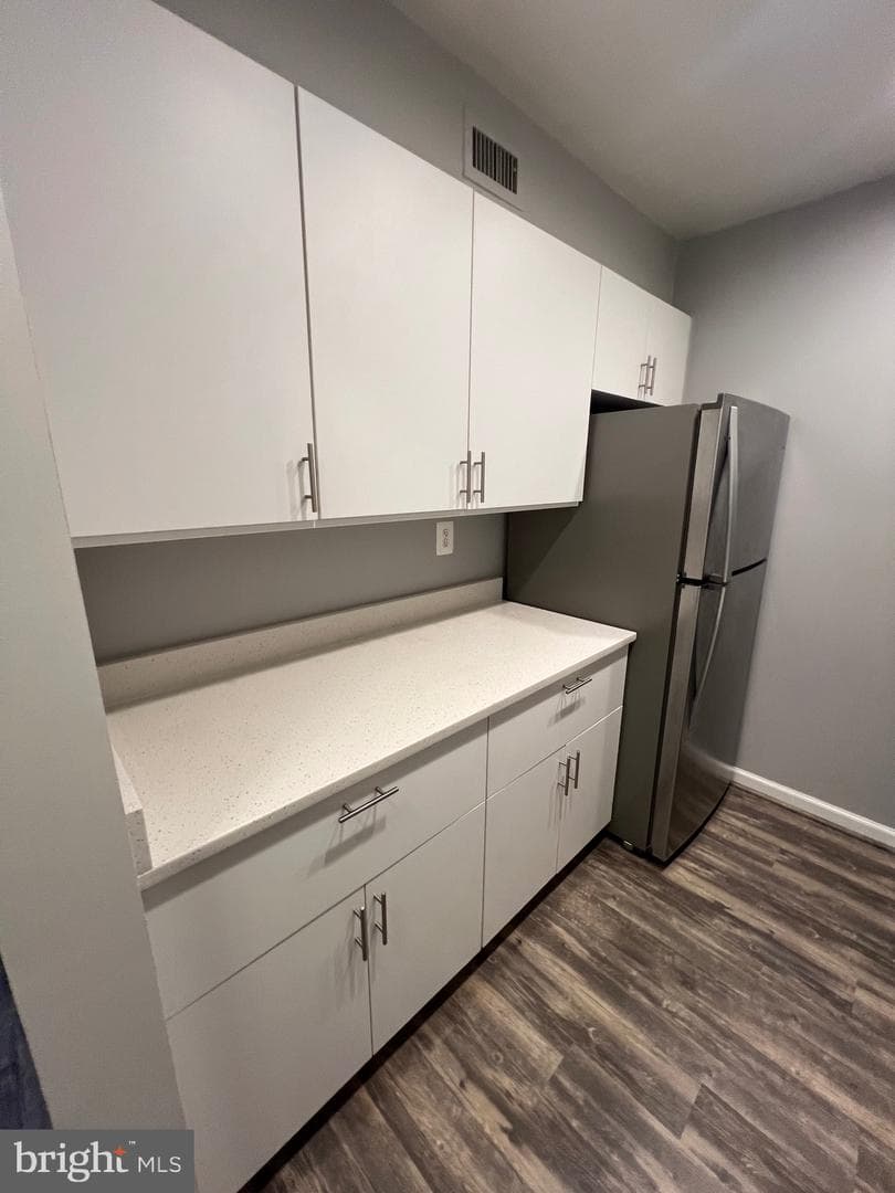 5918 Cove Landing Road #204 photo 6