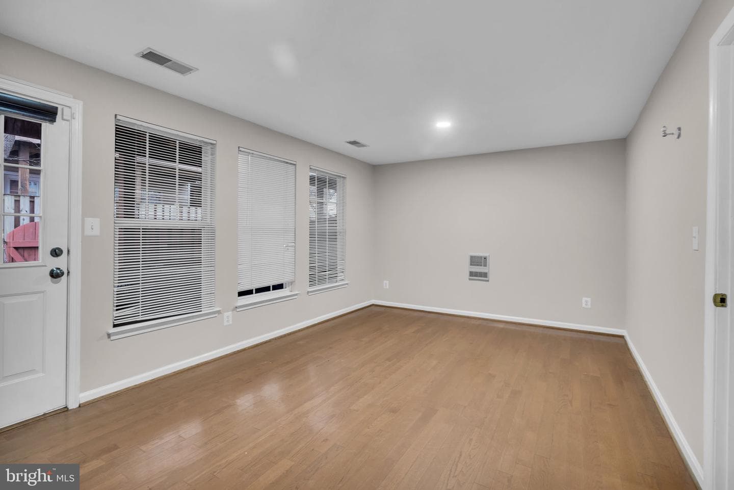 13663 Stratford Glen Place photo 10