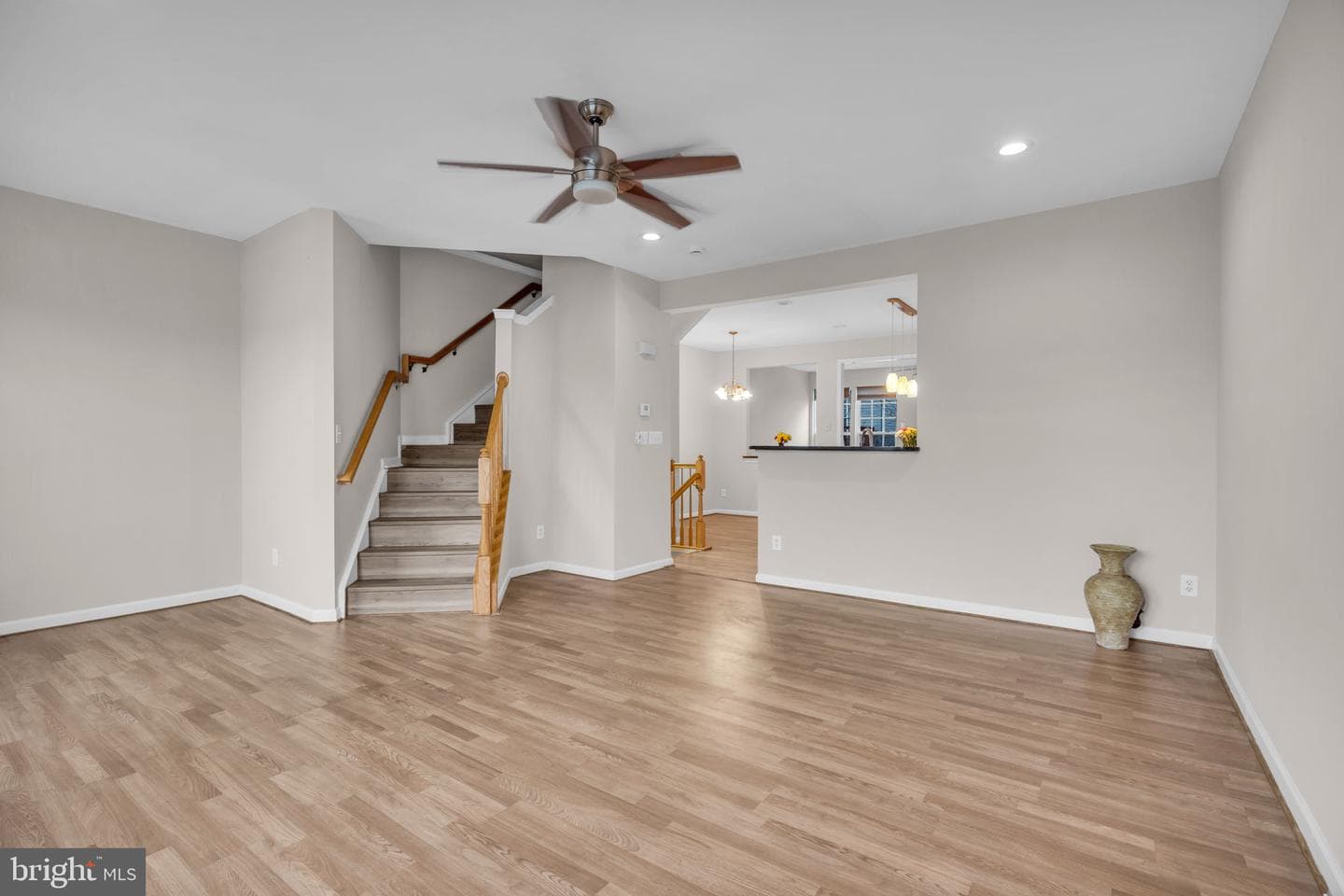 13663 Stratford Glen Place photo 13