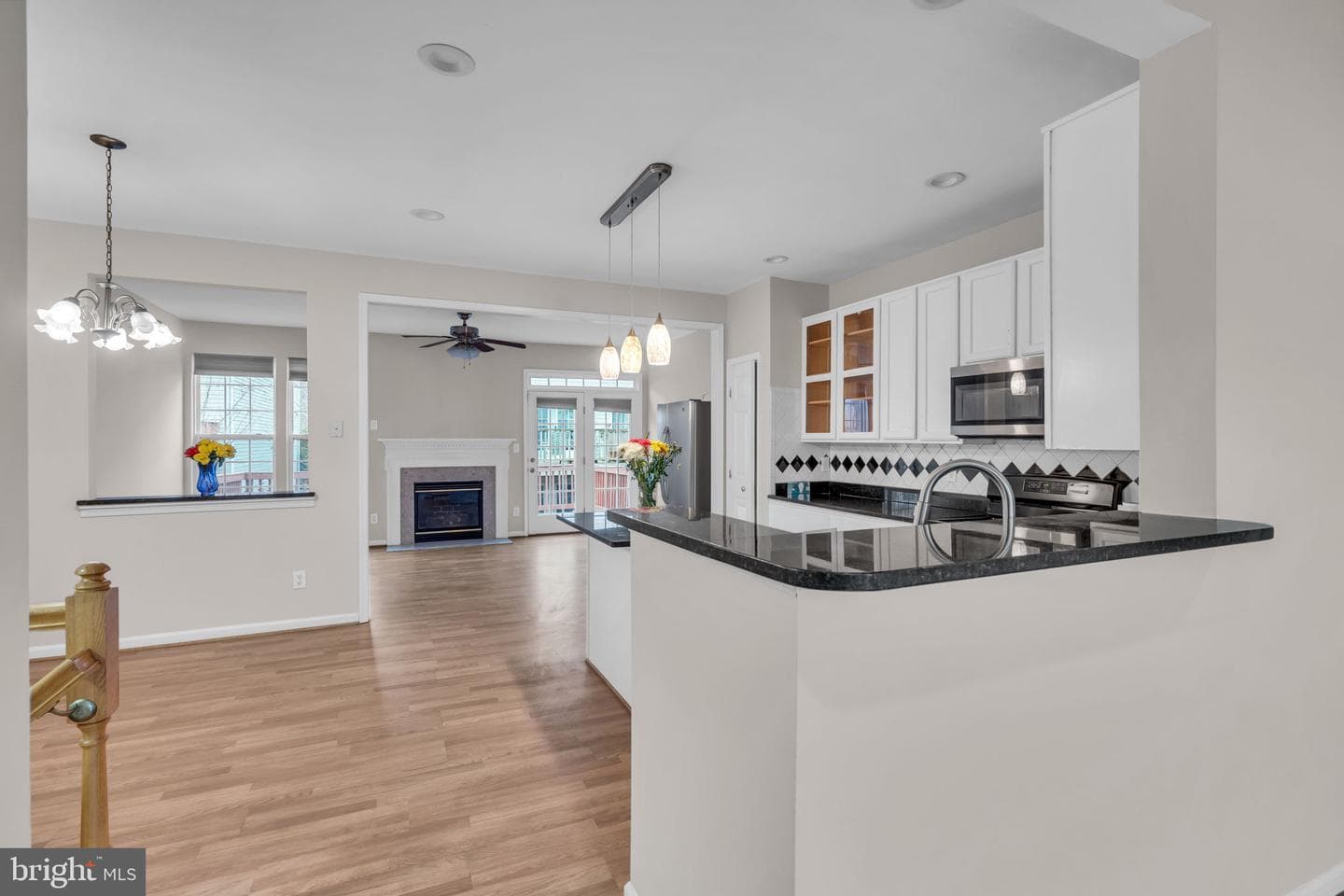 13663 Stratford Glen Place photo 14