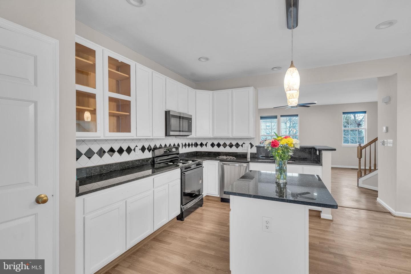 13663 Stratford Glen Place photo 17