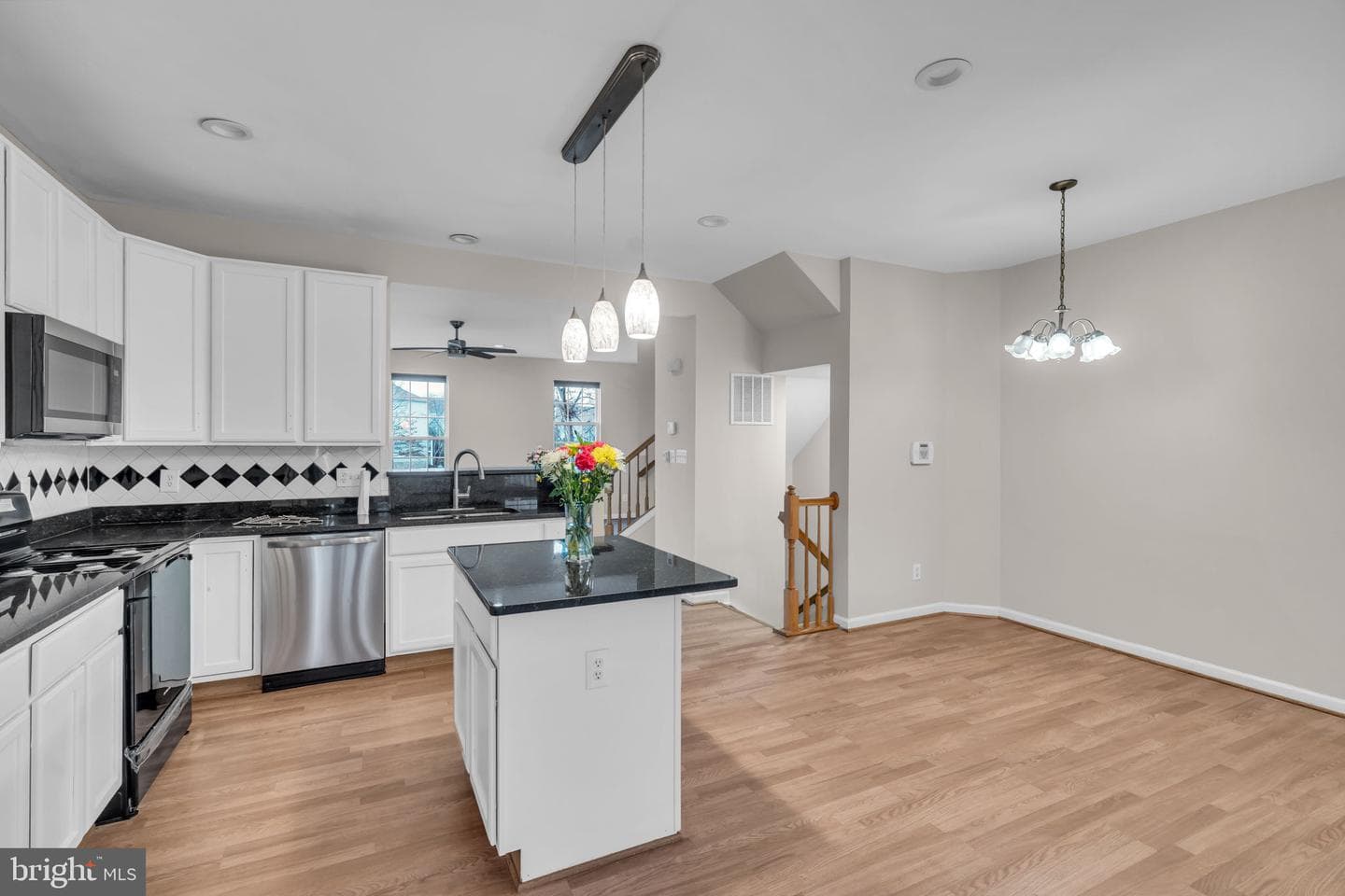 13663 Stratford Glen Place photo 18