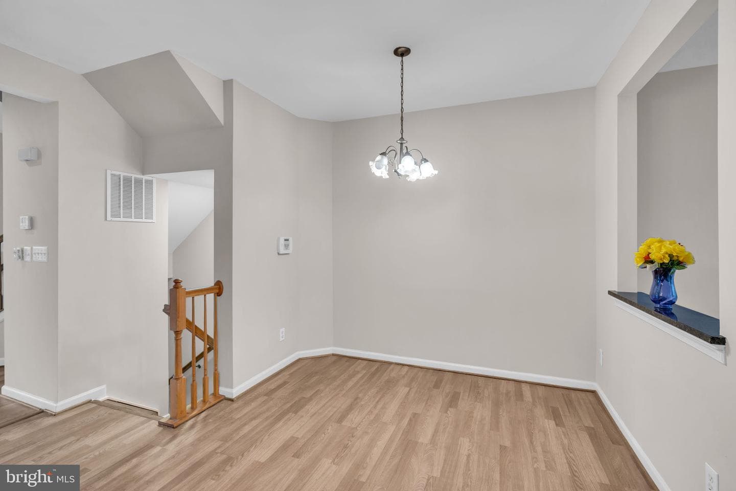 13663 Stratford Glen Place photo 19