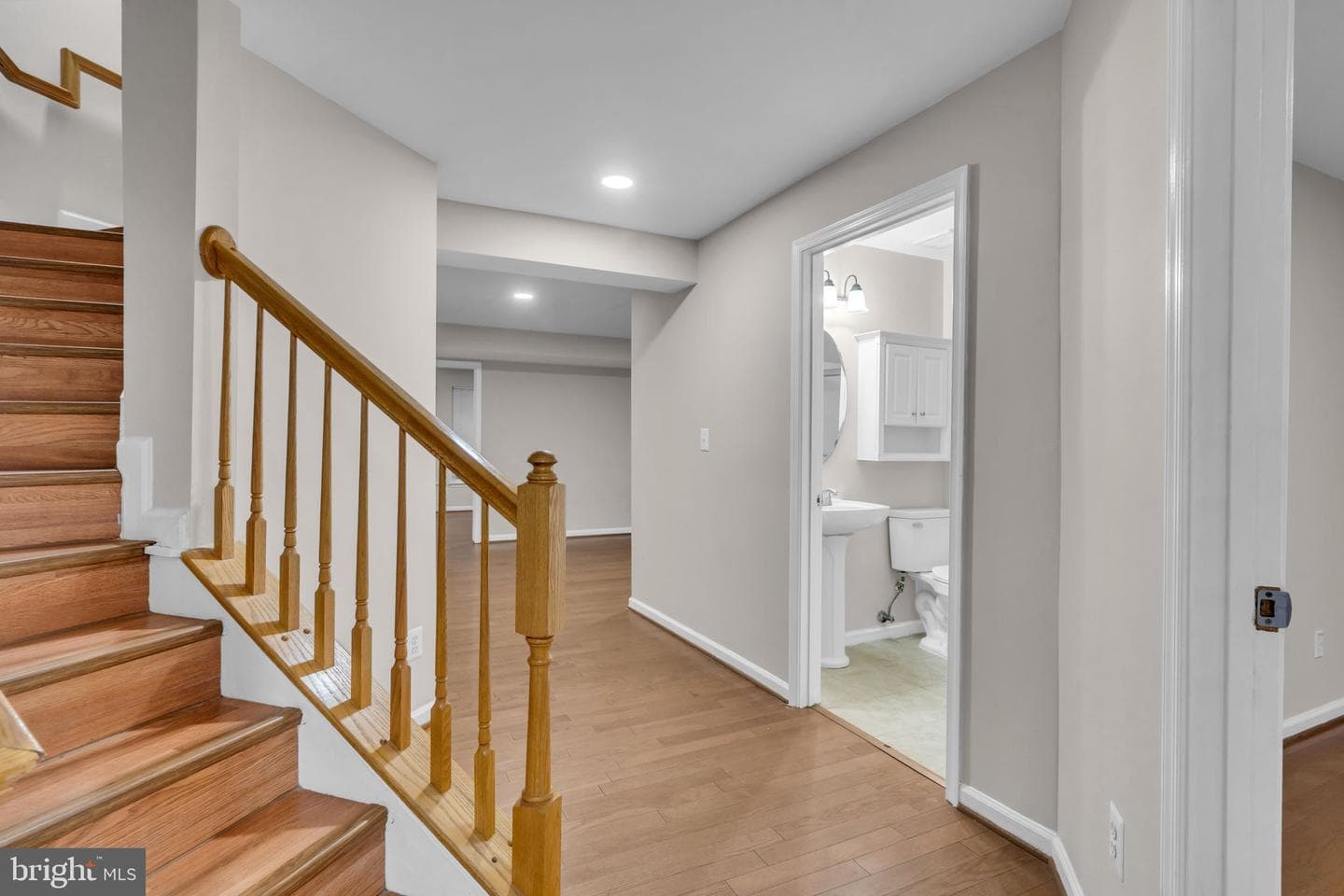 13663 Stratford Glen Place photo 2
