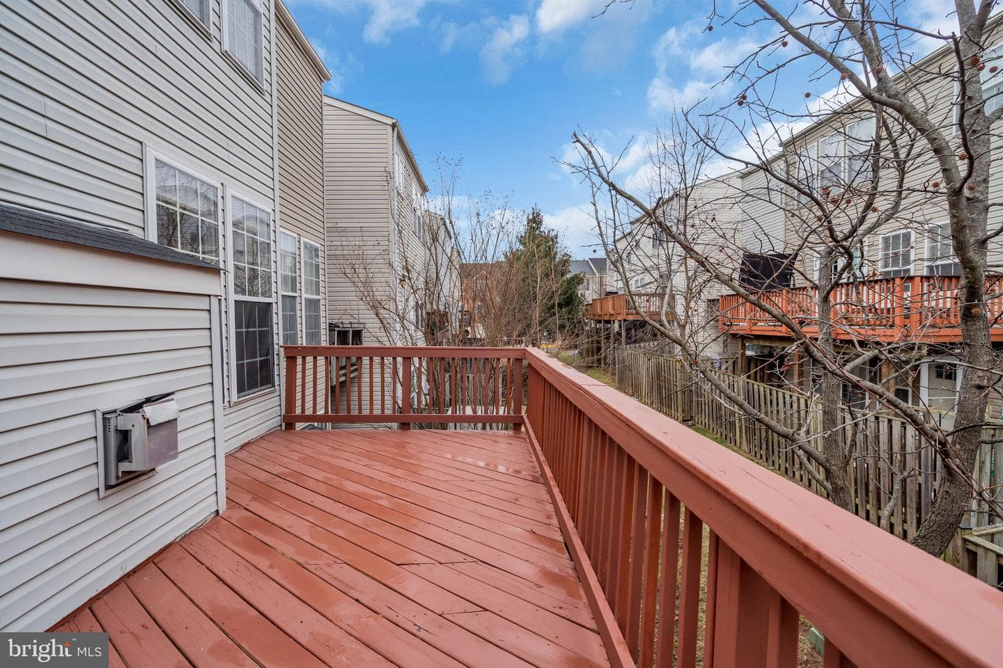 13663 Stratford Glen Place photo 24