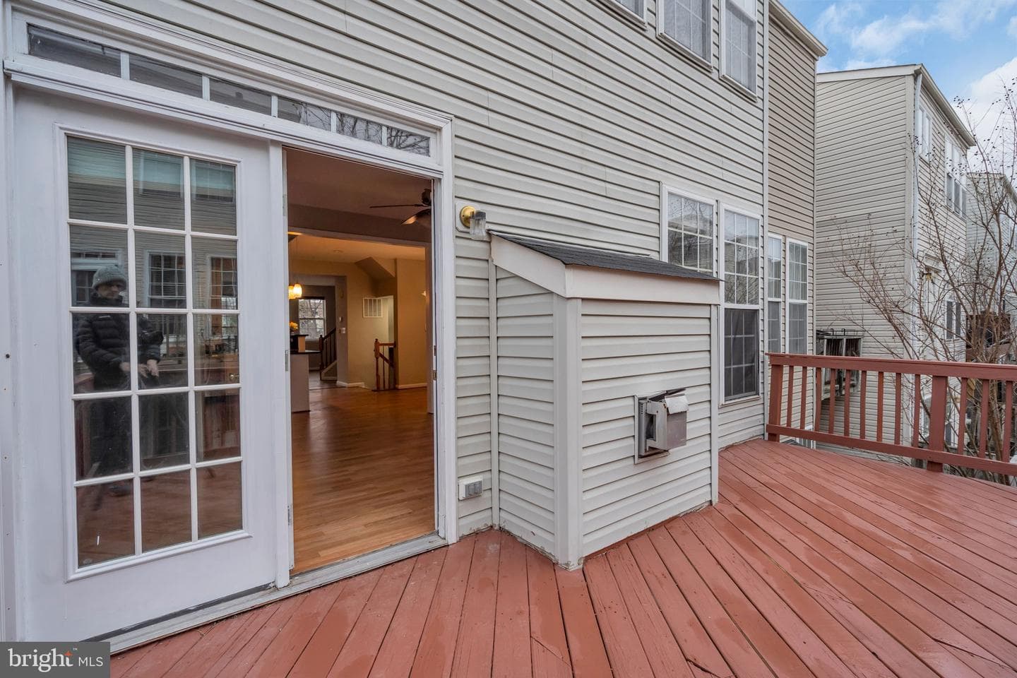 13663 Stratford Glen Place photo 25