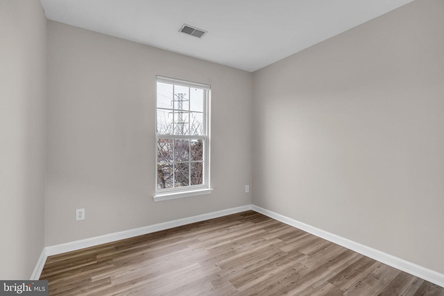 13663 Stratford Glen Place photo 27