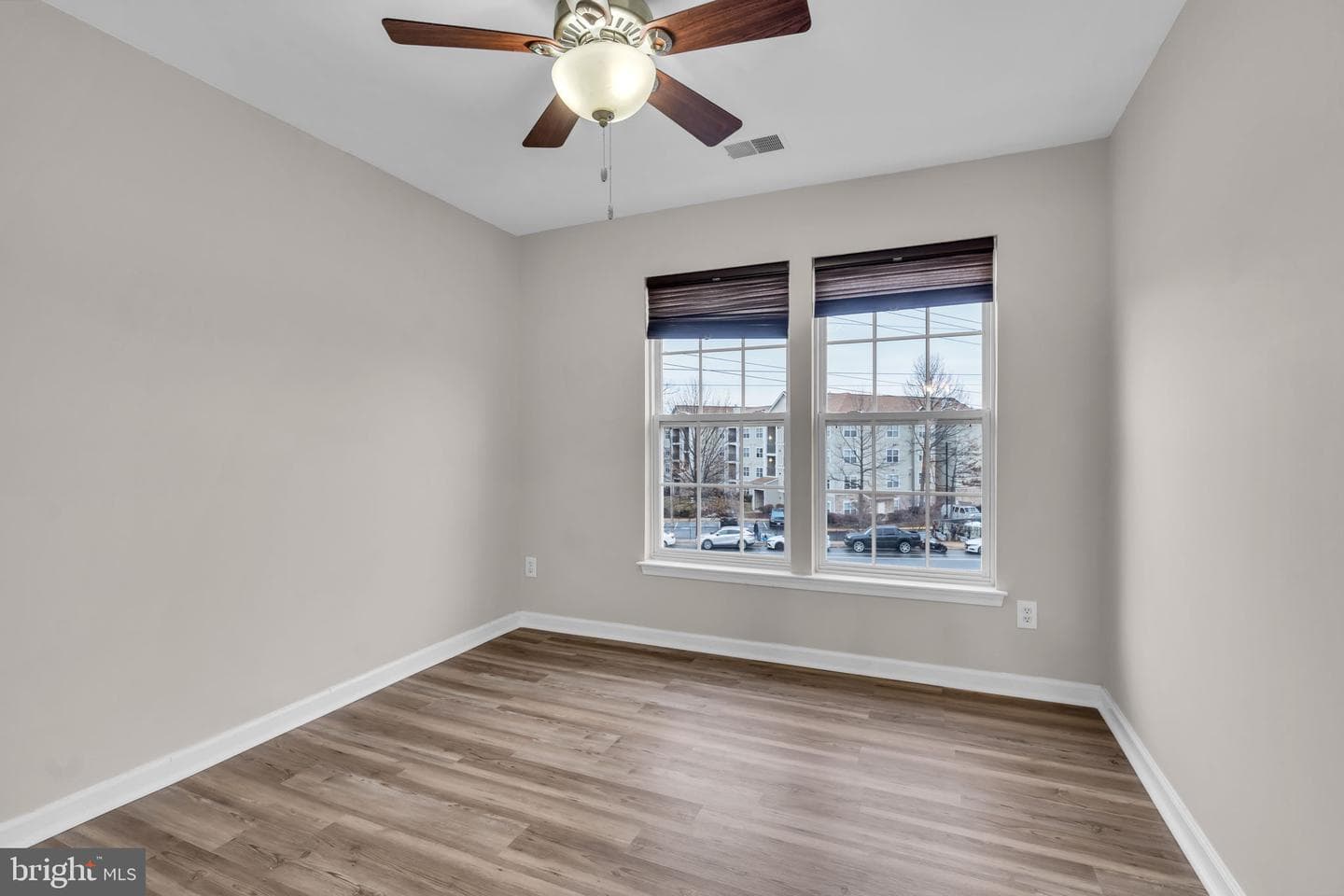 13663 Stratford Glen Place photo 28