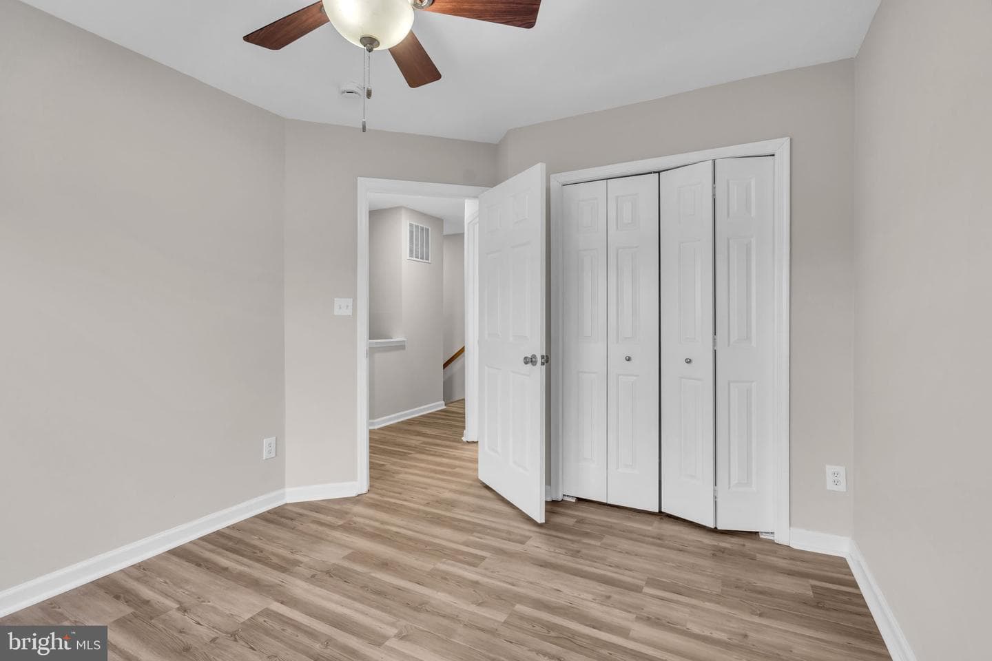 13663 Stratford Glen Place photo 29